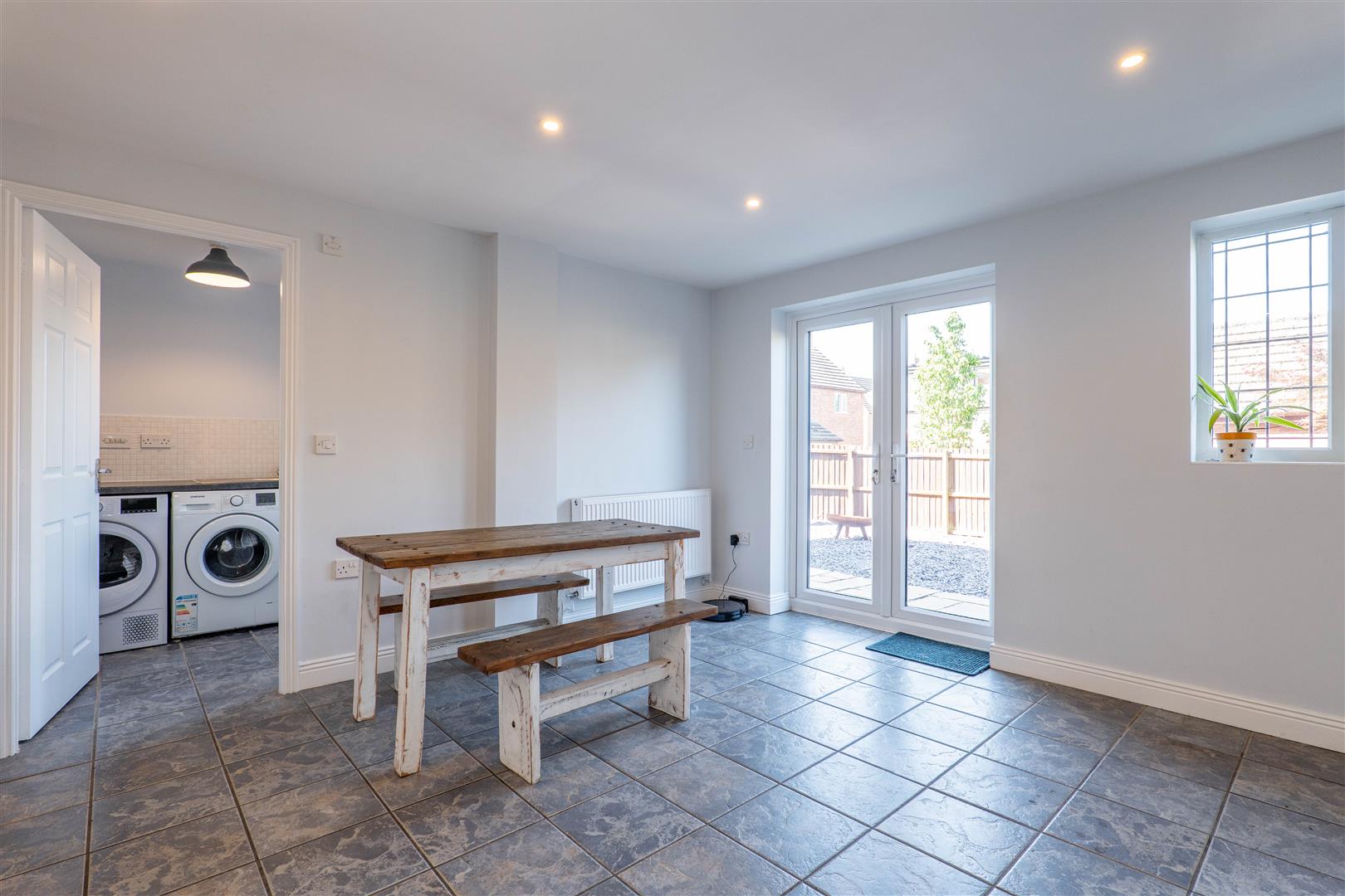 Fairview Drive, Adlington, Chorley